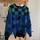 item listed by maddie_kennedy_