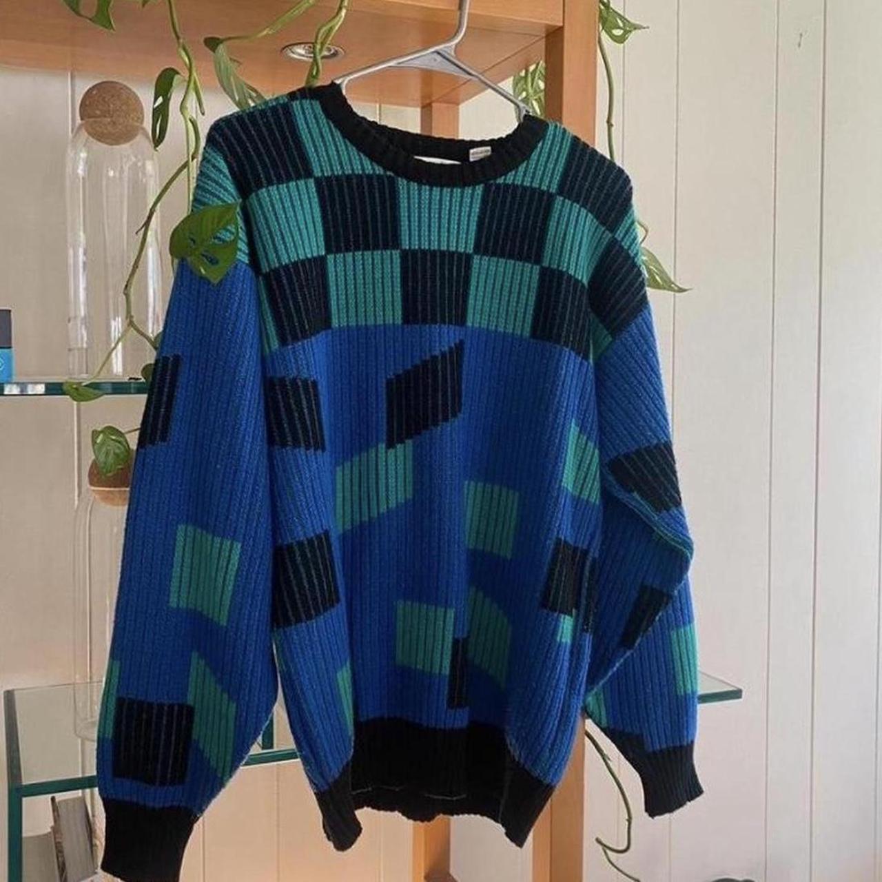 item listed by maddie_kennedy_