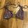 item listed by maddie_kennedy_