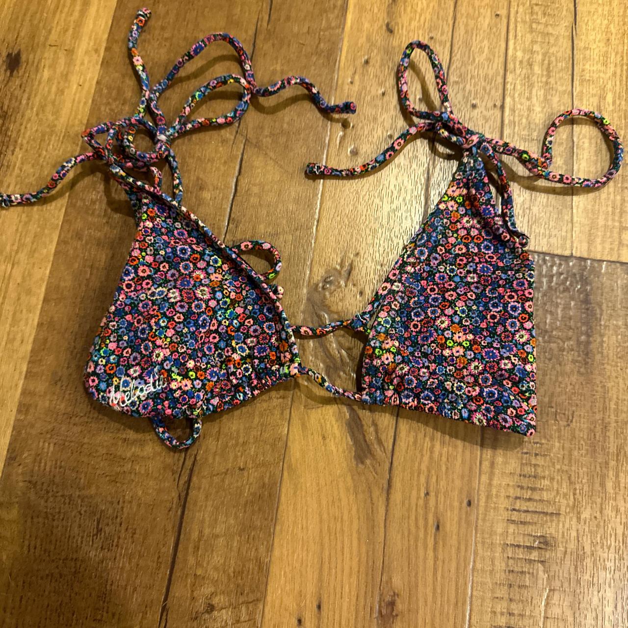 item listed by maddie_kennedy_