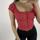 item listed by maddie_kennedy_