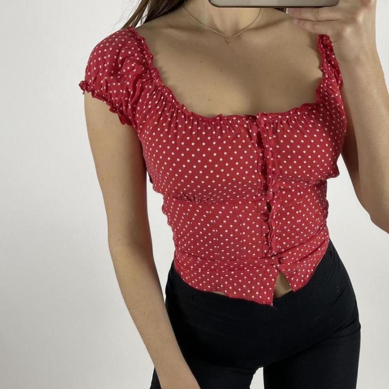 item listed by maddie_kennedy_