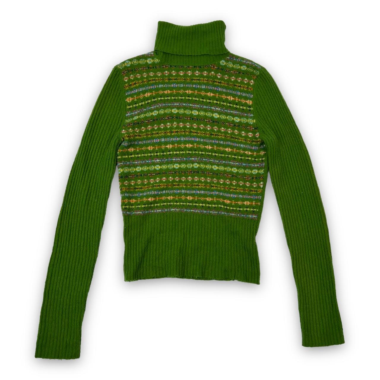 Women's Jumper Depop