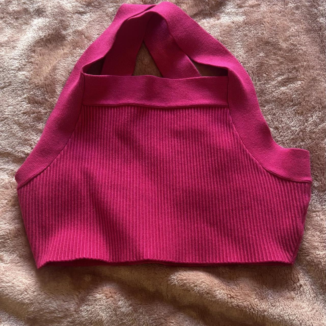item listed by gisellesgnz