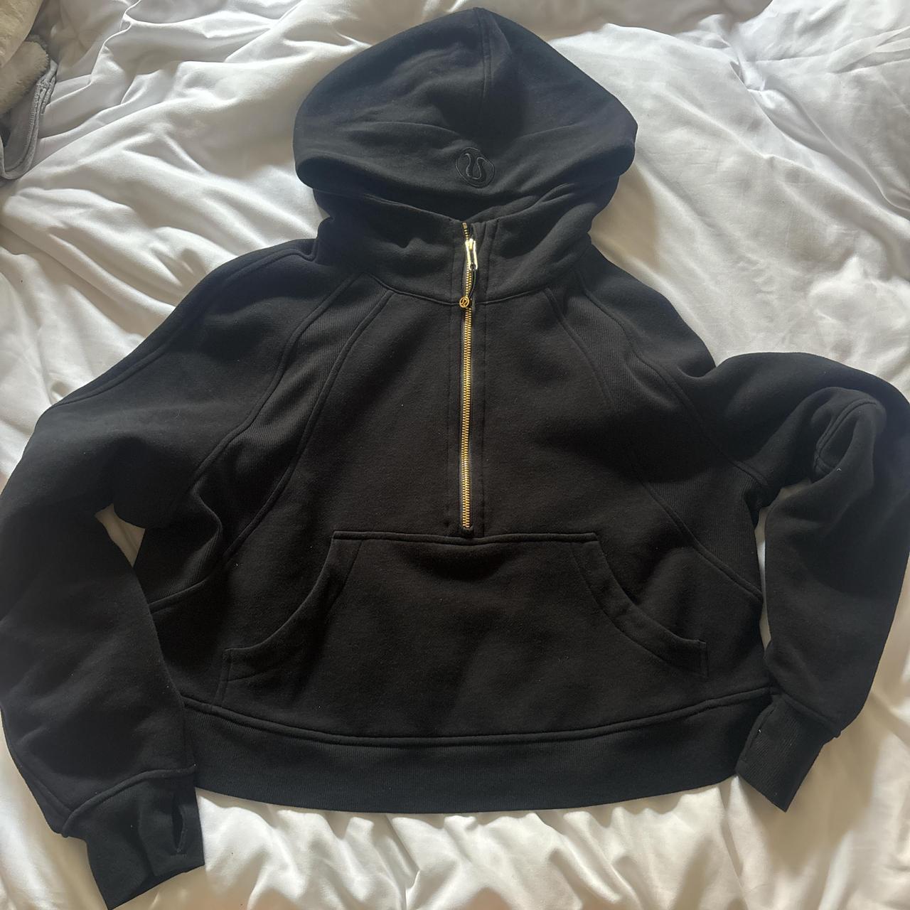 item listed by gisellesgnz