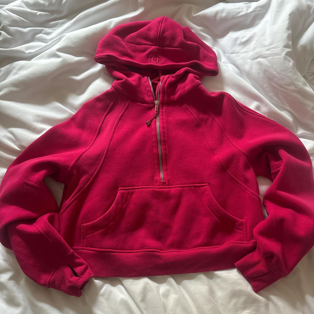 item listed by gisellesgnz