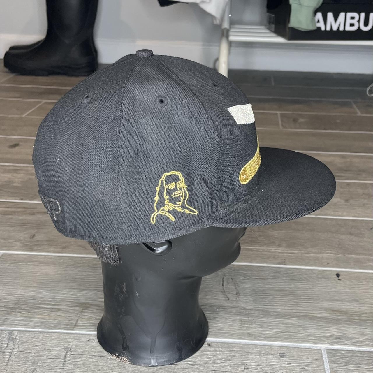Frank151 - 希少 激レア Frank 151 New Era 59FIFTY 7 3/4の通販