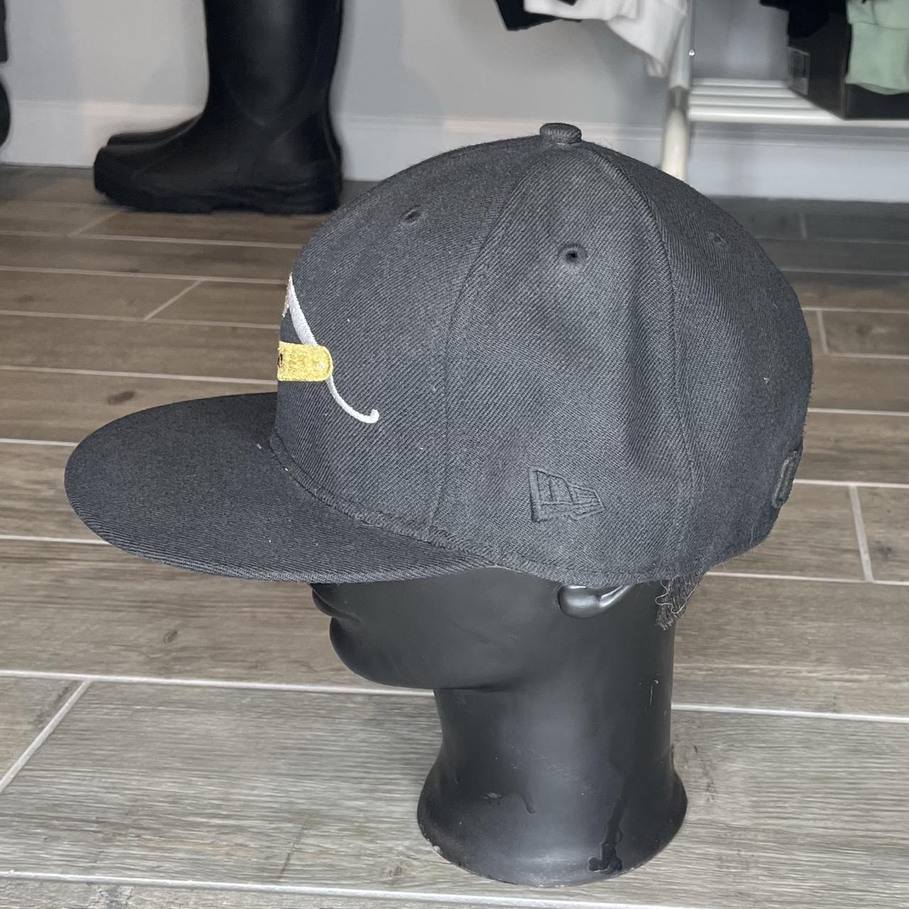 Frank151 - 希少 激レア Frank 151 New Era 59FIFTY 7 3/4の通販