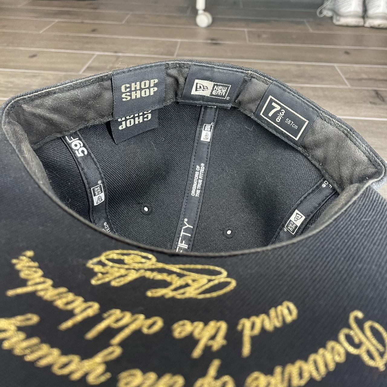 Frank151 - 希少 激レア Frank 151 New Era 59FIFTY 7 3/4の通販