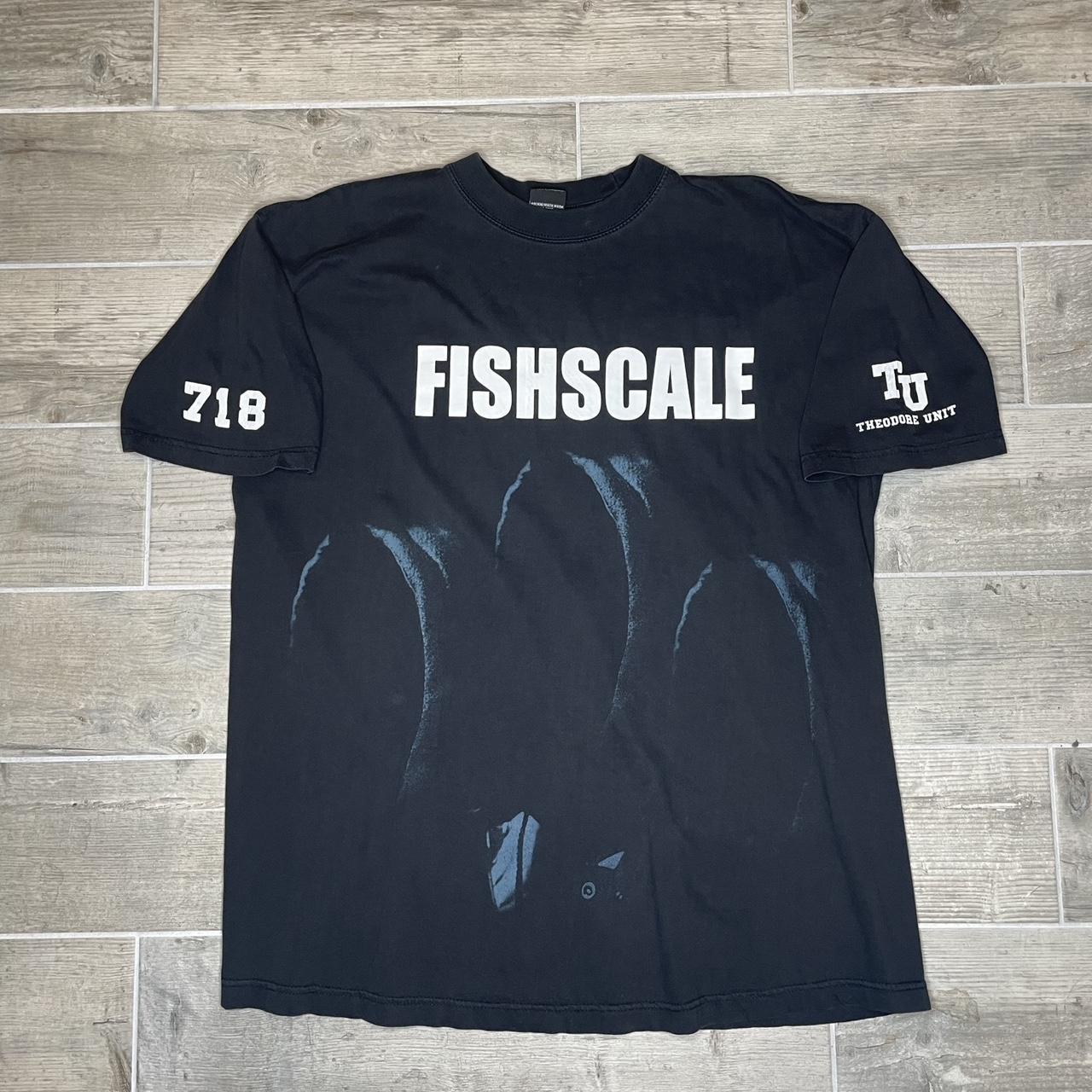 item listed by thefilthndthefury