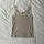 item listed by moriahhhh3