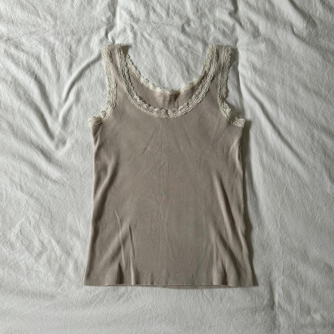 item listed by moriahhhh3