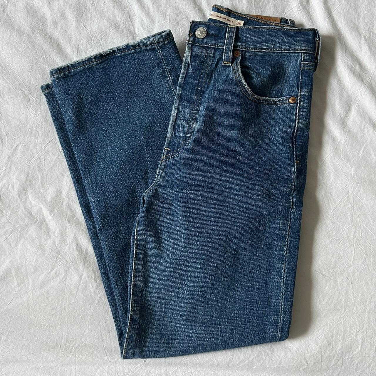 item listed by moriahhhh3
