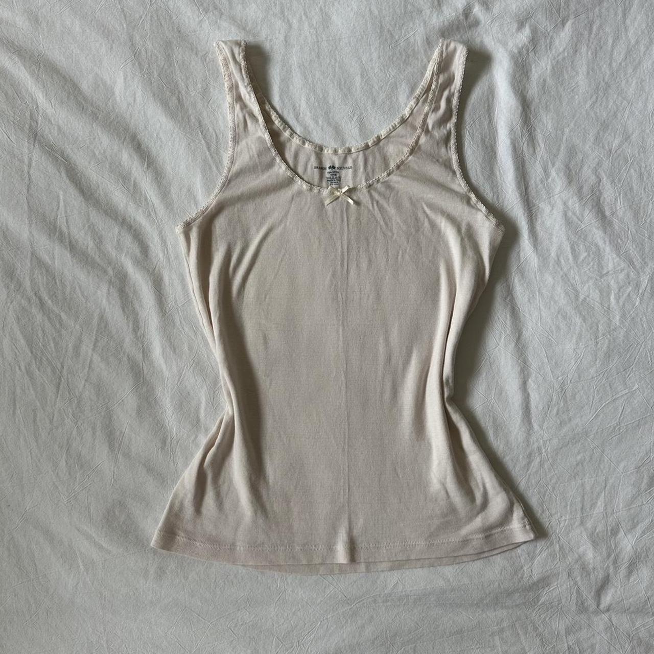 item listed by moriahhhh3