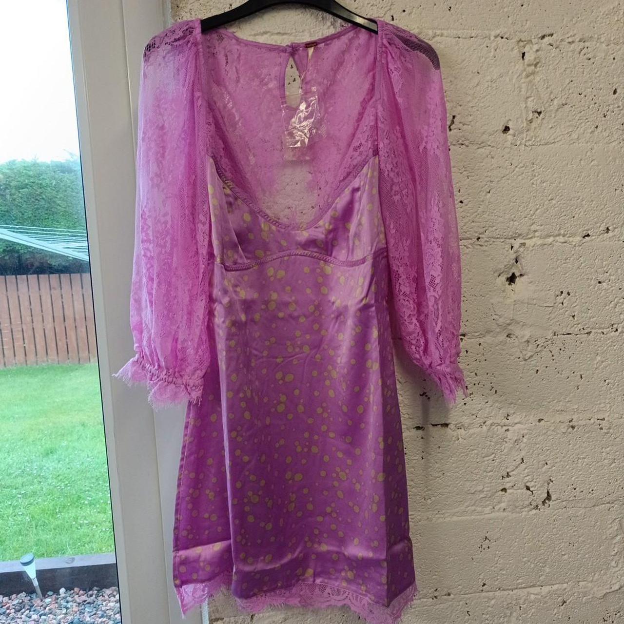 item listed by quinny009
