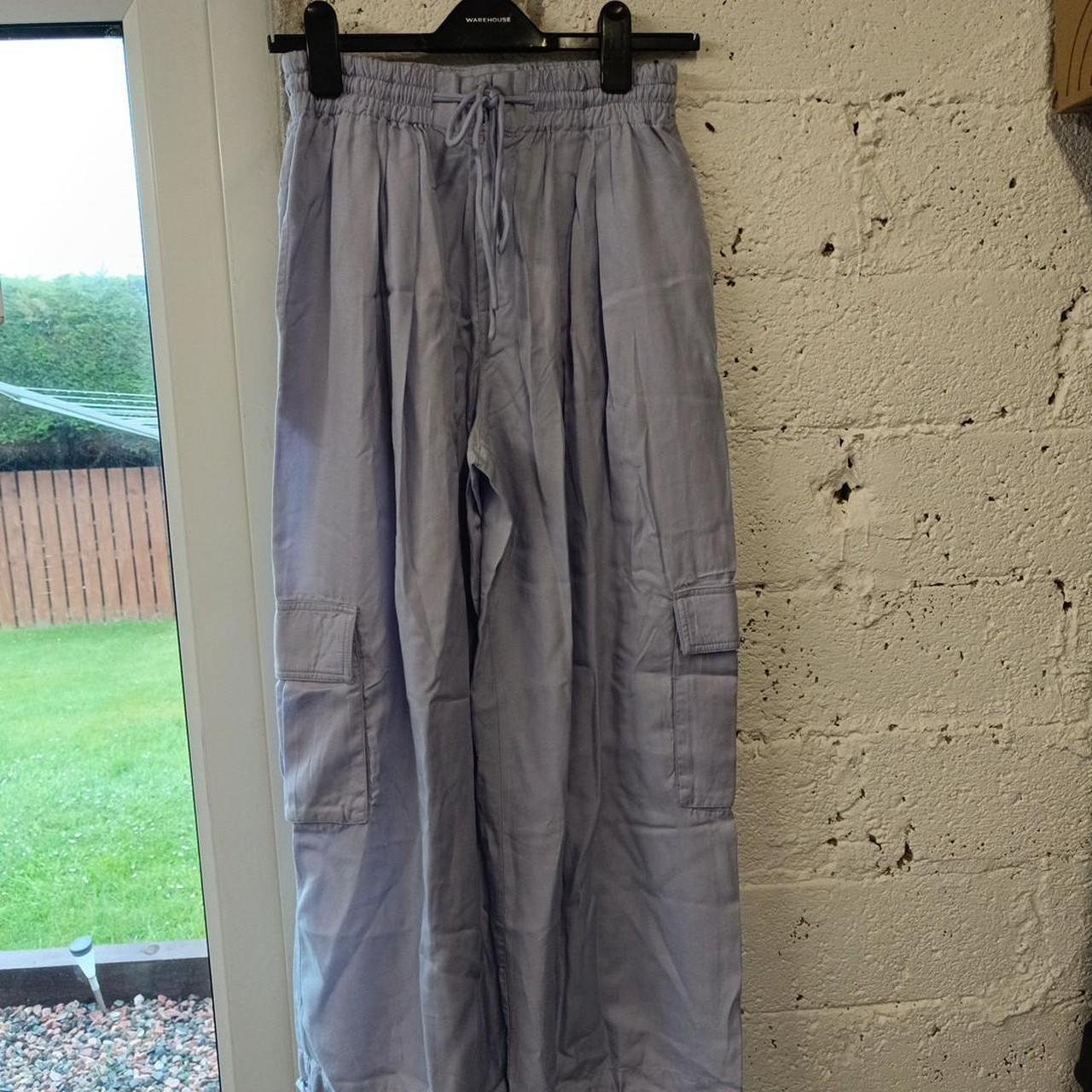 item listed by quinny009