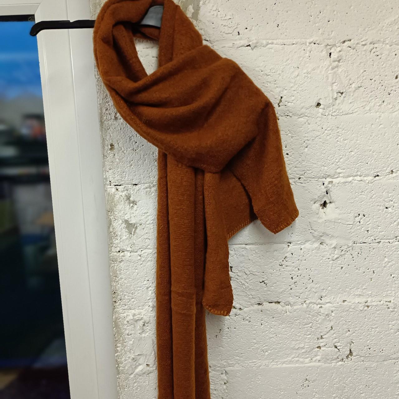 item listed by quinny009