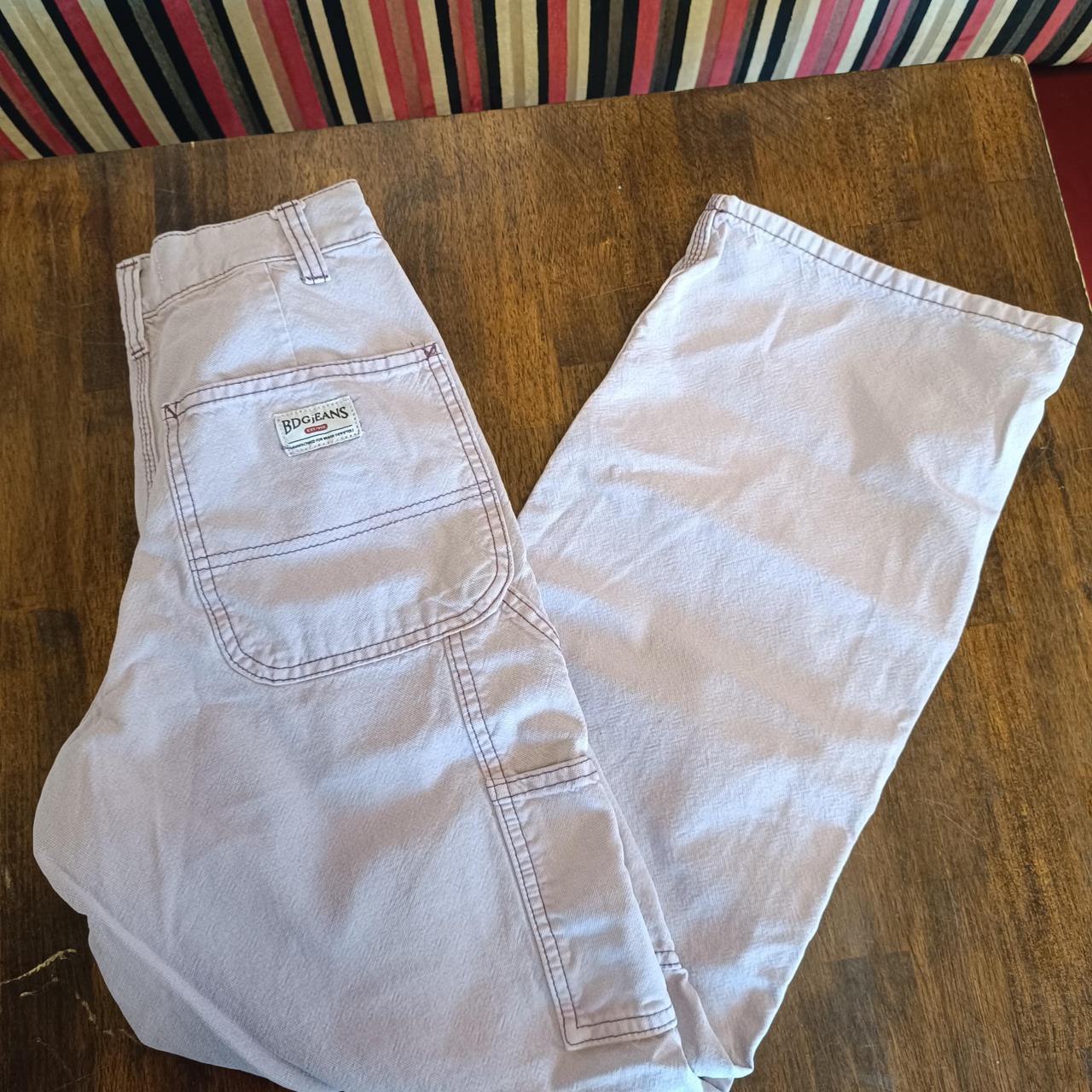 item listed by quinny009