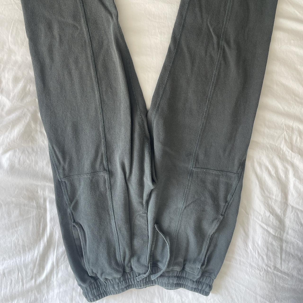 COS sweatpants - Depop