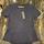 item listed by aracely0876
