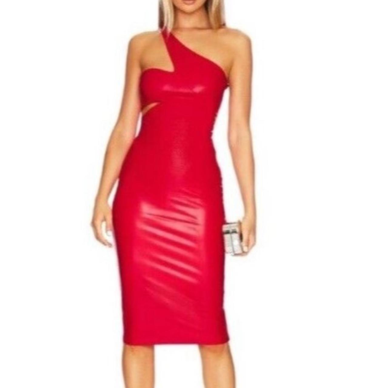 item listed by aracely0876