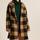 item listed by aracely0876