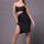 item listed by aracely0876