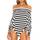 item listed by aracely0876