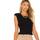 item listed by aracely0876