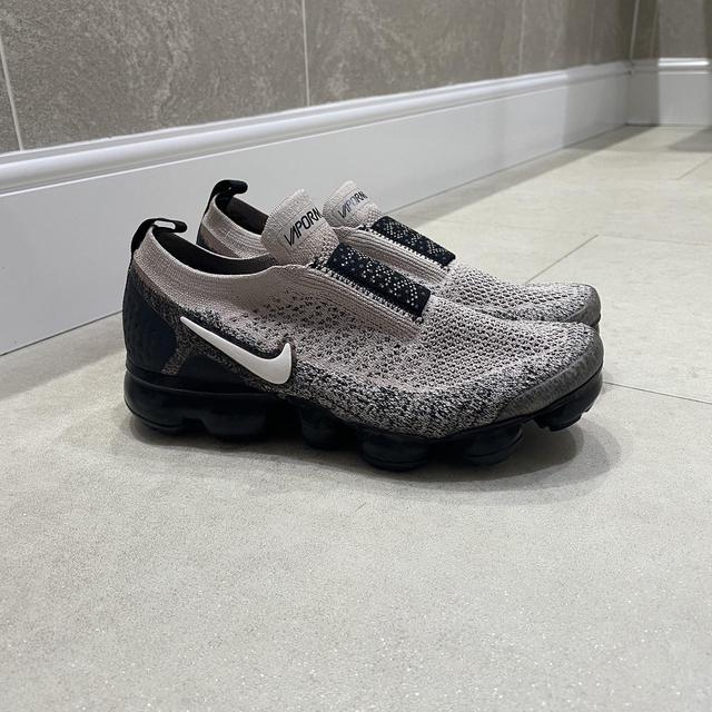 nike vapormax flyknit mens sale