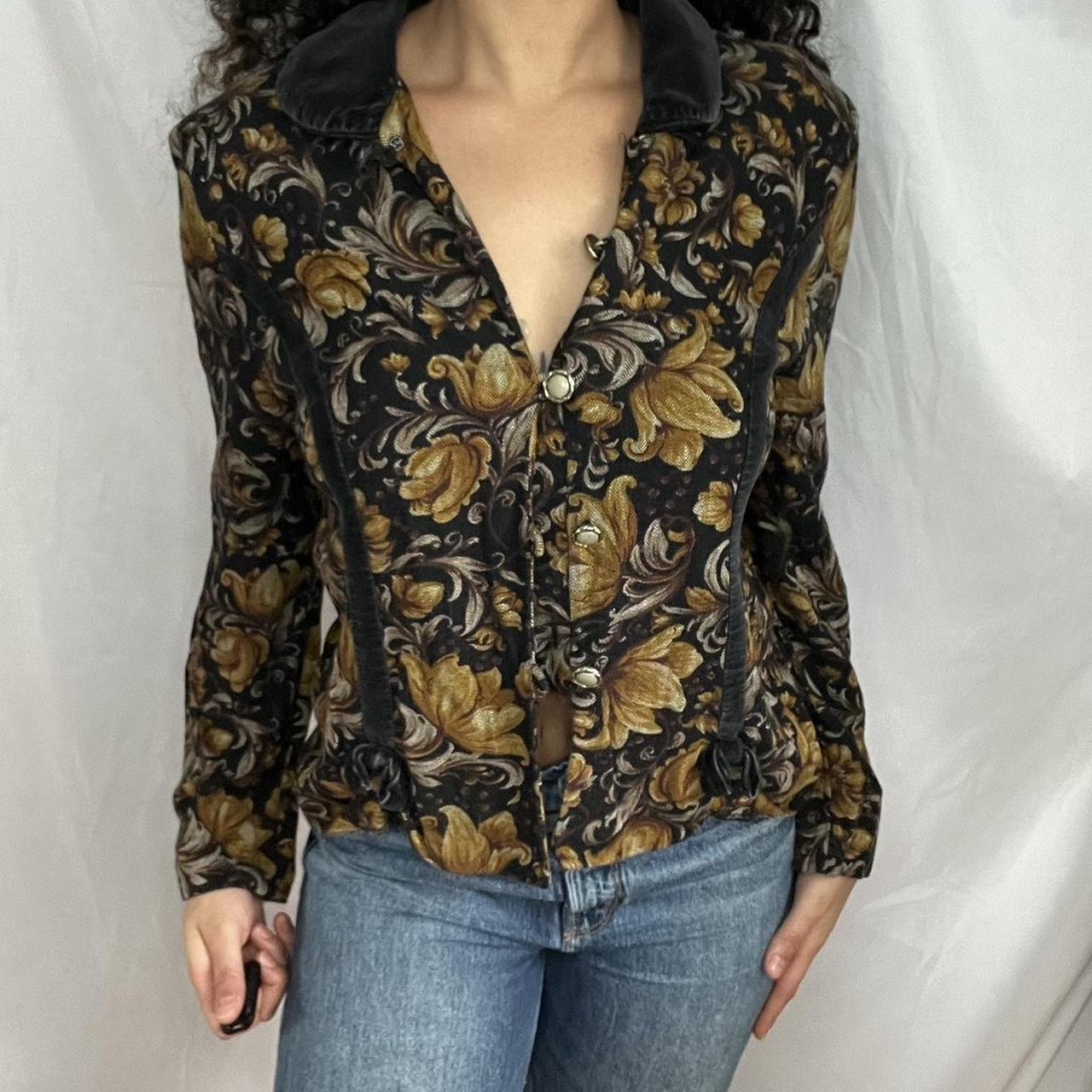 Jessica Howard Women's Cardigan (2)