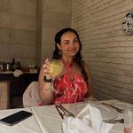 daniellapagano's profile picture