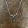 item listed by daniellapagano