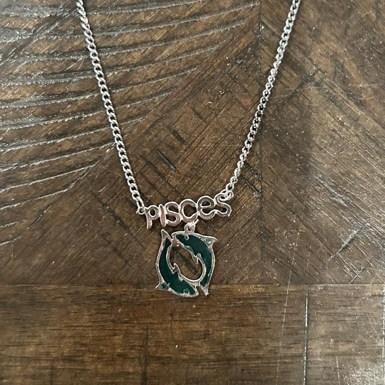 item listed by daniellapagano
