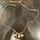 item listed by daniellapagano