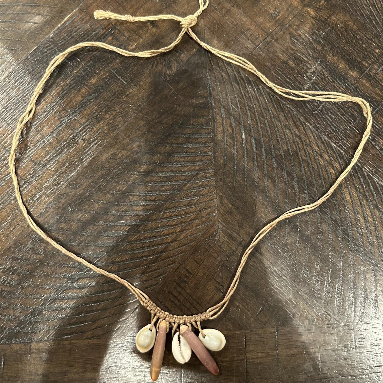 item listed by daniellapagano