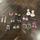 item listed by daniellapagano