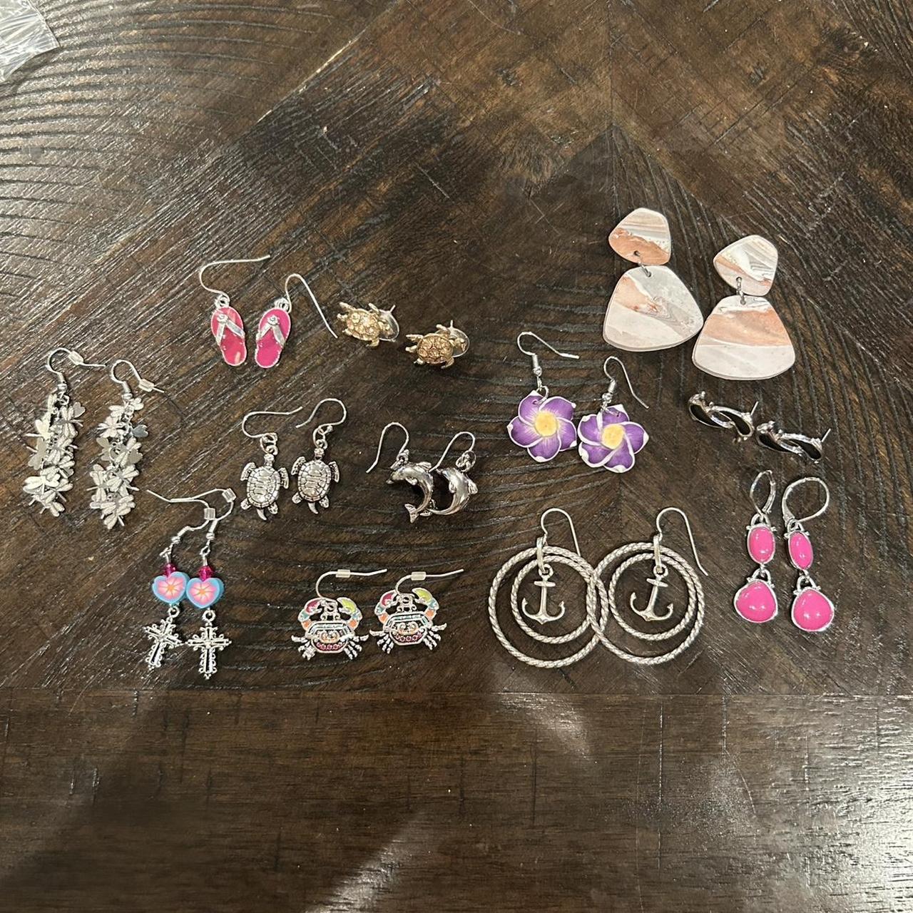 item listed by daniellapagano