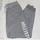 item listed by ecommarchi1