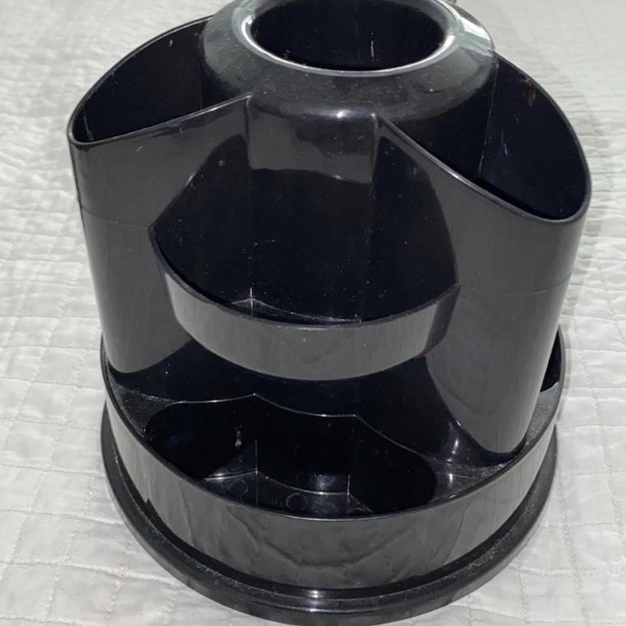 item listed by ecommarchi1