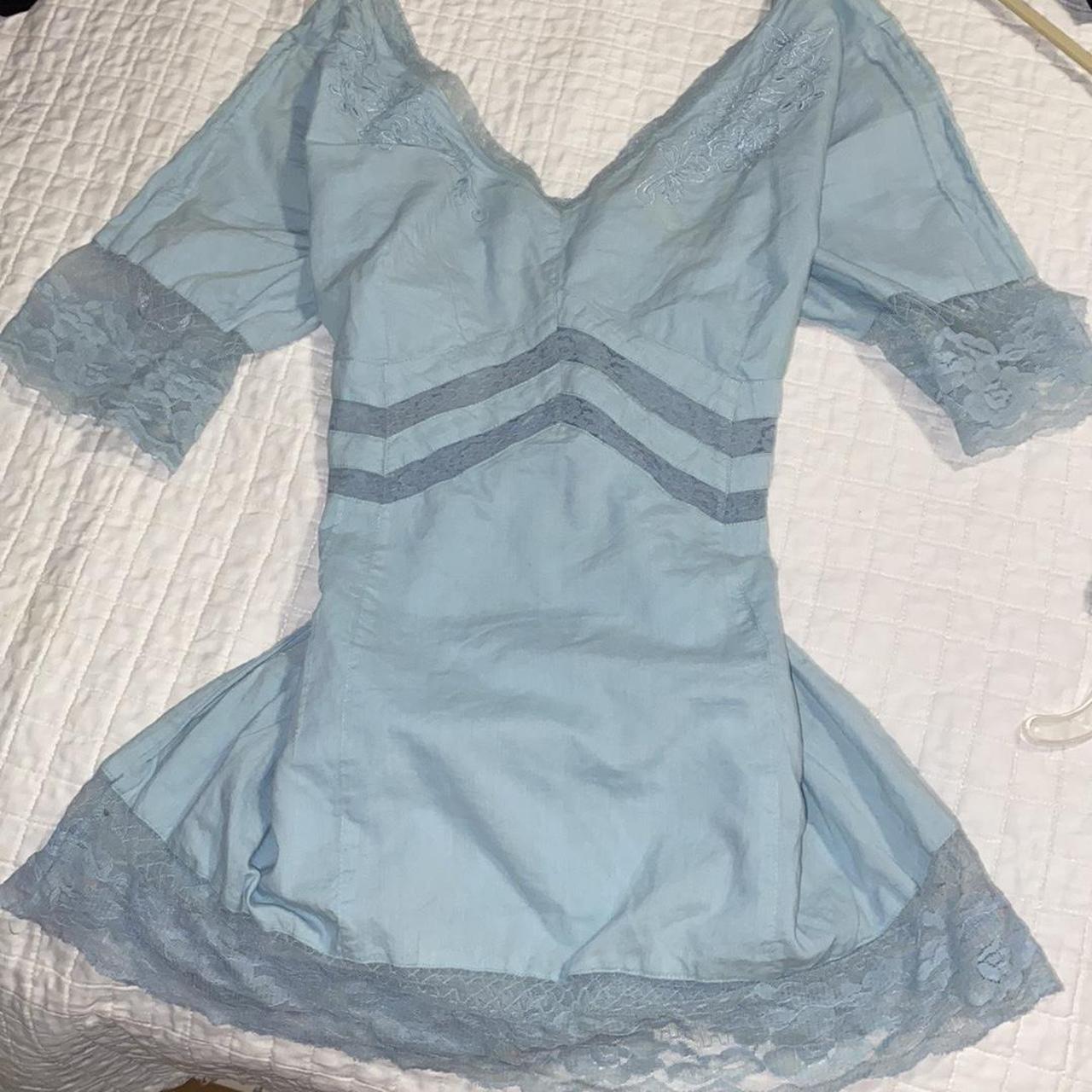 item listed by ecommarchi1