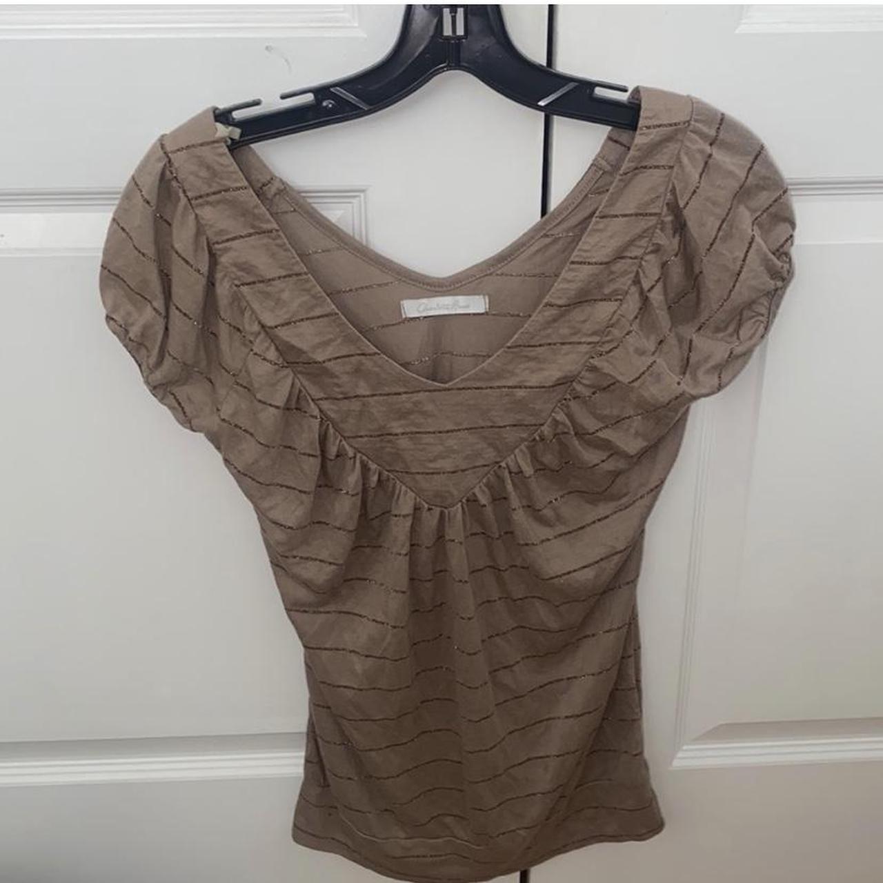 item listed by ecommarchi1