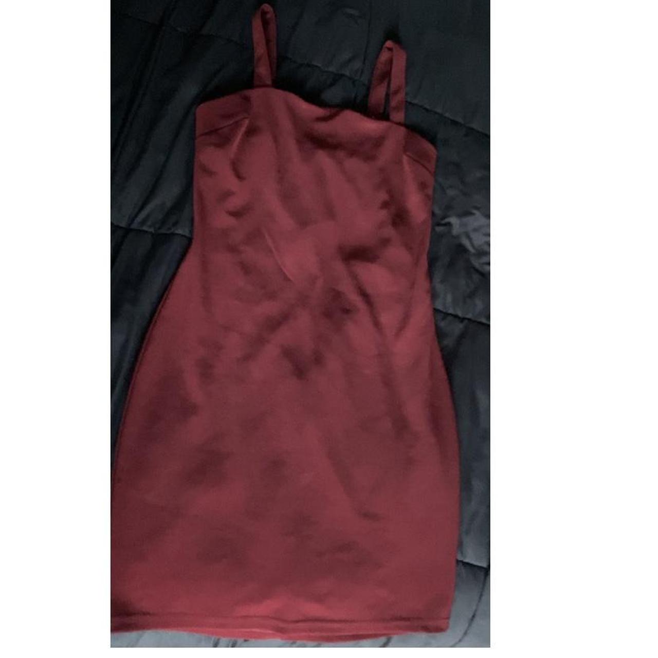 item listed by ecommarchi1
