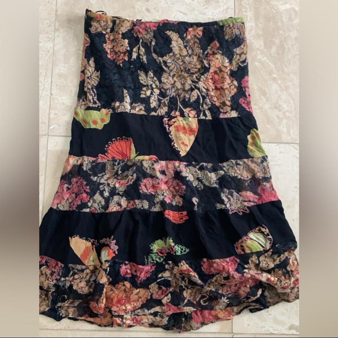 item listed by ecommarchi1