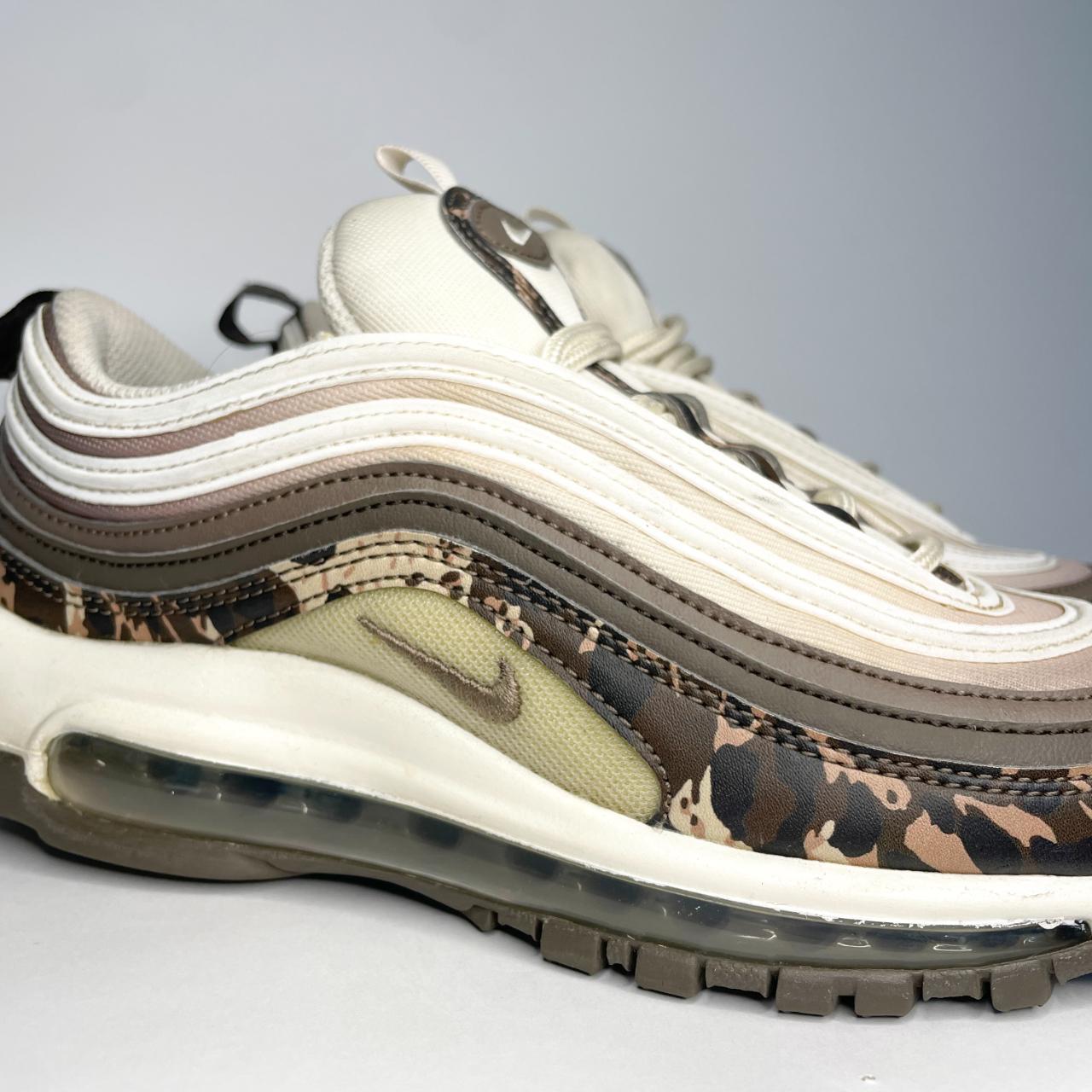 Nike sale 97 animal