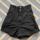 item listed by atsroboy