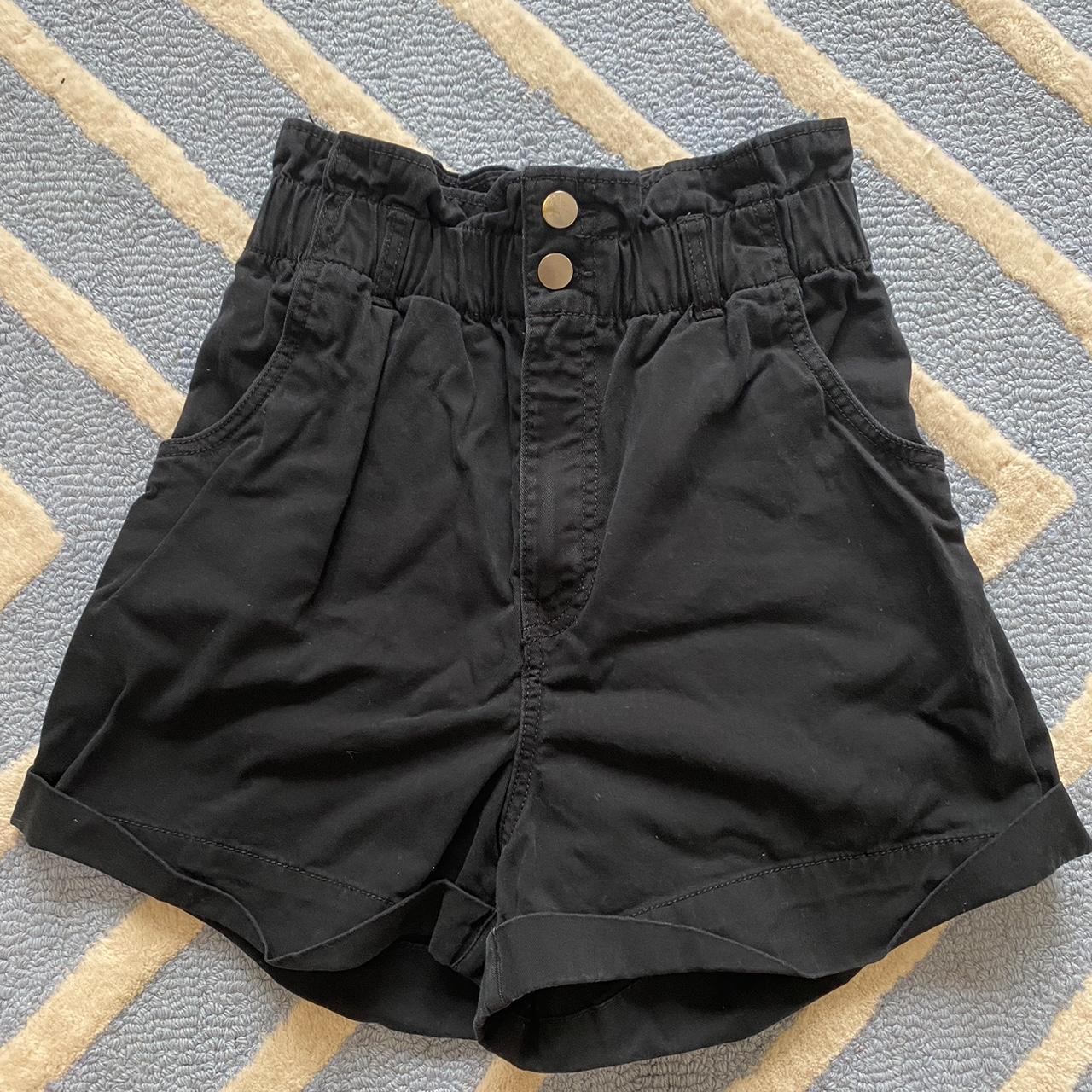 item listed by atsroboy
