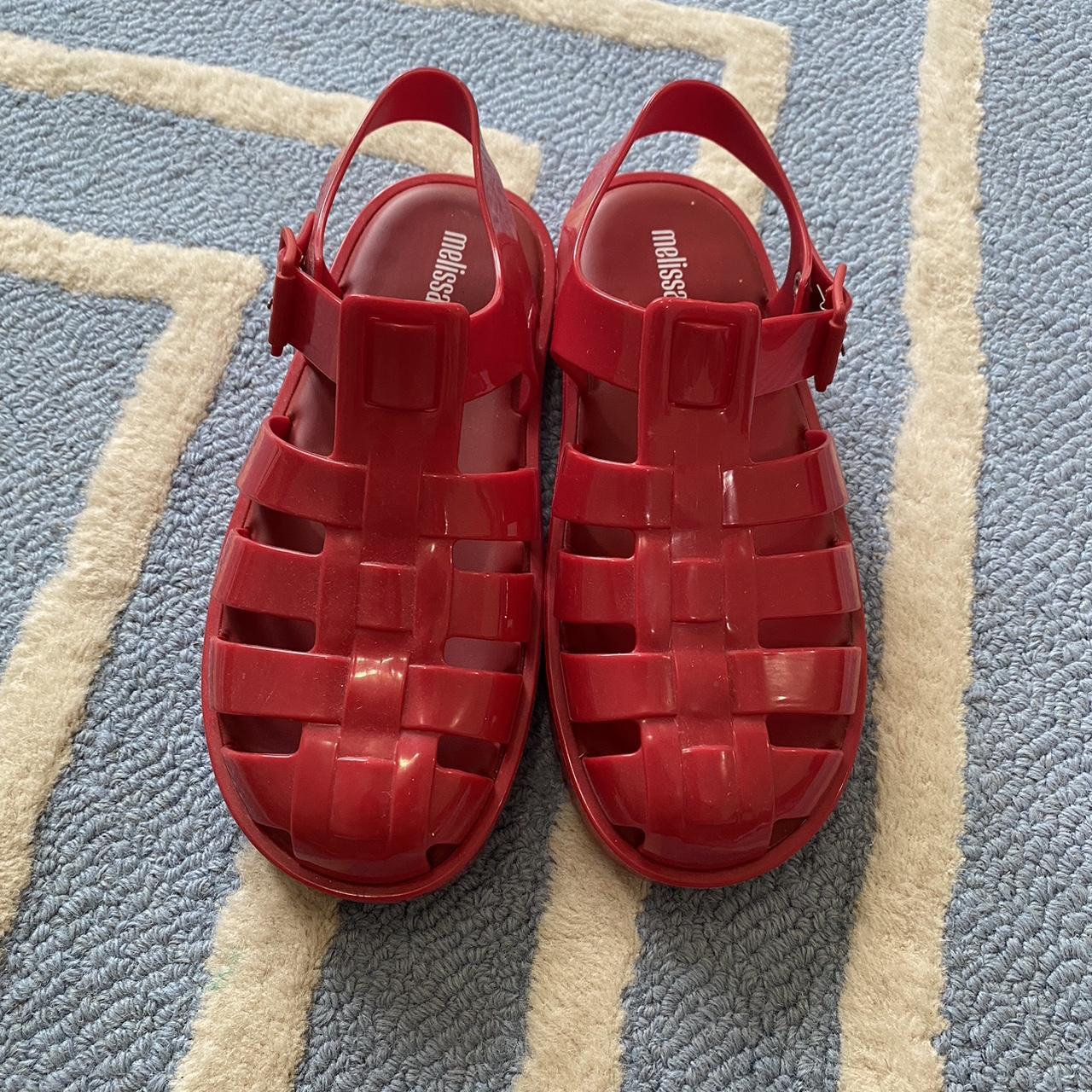 item listed by atsroboy