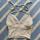 item listed by atsroboy