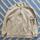 item listed by atsroboy
